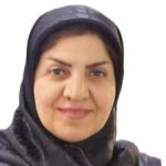 دکتر فرانک حق پرست قمشه در اهواز