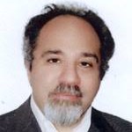 دکتر محمدحسن غفاری نژاد در تهران