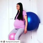 کارشناس عالی مامایی لیلا دستمزد در کرمانشاه