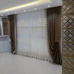 تزئینات ناز امیر کیقبادی در سبزوار