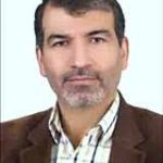 دکتر عباس حسن پور در تهران