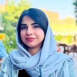 کلینیک شنوایی سنجی و تجویز سمعک هانا در شوش