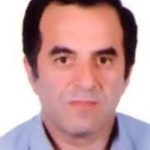 دکتر وحید مخبری در ساری