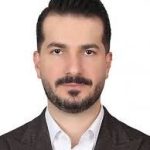 وکیل محسن گلبرگ خناچاه در رشت