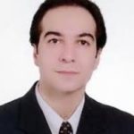 دکتر اردشیر صالحی مهر در کرج