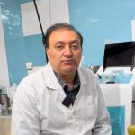 کلینیک زیبایی پارس دکتر کورش صمدی در همدان