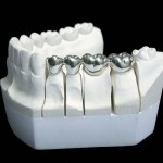 محمدرضا جهانی تکنسین دندانساز در رشت