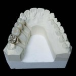 محمدرضا جهانی تکنسین دندانساز در رشت