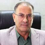 دکتر محمدرضا میرزایی در اصفهان