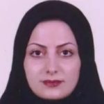 دکتر پریا نصیری در رشت