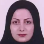 دکتر پریا نصیری متخصص مغز و اعصاب در رشت