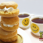 قنادی تشریفات در تبریز