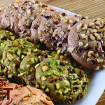 قنادی تشریفات در تبریز