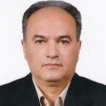 دکتر بهزاد باقری متخصص ارتوپدی در ساری