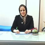 دکتر مهسا حاج رحیمی متخصص زنان در اصفهان