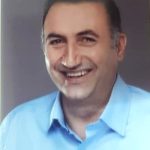دکتر حشمت اله رحیمی متخصص اعصاب و روان در تهران