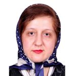 مرکز شنوایی سنجی و تجویز سمعک سحر پناه پور اسلامی در کرمان