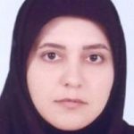 دکتر الهام بهفروزی دندانپزشک در تهران