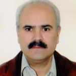دکتر محمود ملک نژاد متخصص کودکان در مشهد