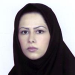 دکتر عزت حصنی در رشت