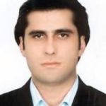 دکتر کیوان کیانی در لاهیجان