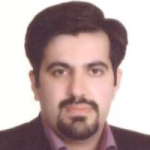 دکتر ایمان زعیم در بروجرد