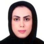 دکتر پرستو یاوری در بندرلنگه