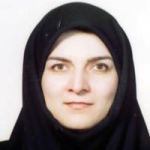 دکتر مرجان یراقی در زرین شهر