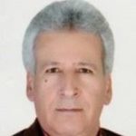 دکتر جواد دهقان در کنگان