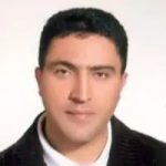 Doctor Masoud Ghorbani