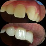 دکتر پریسا پزشک پور در تهران