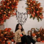 آتلیه عکاسی شهر عکس