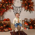 آتلیه عکاسی شهر عکس