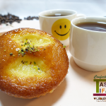 قنادی تشریفات در تبریز