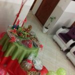 دپارتمان زیبایی حدیث در یزد