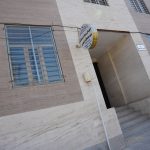 دبیرستان غیردولتی پسرانه متوسطه دوم شهید ماشاالله ابراهیمی در اهواز