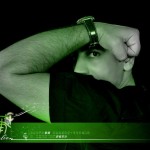 استودیو نیک در خمین