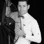 استودیو نیک در خمین