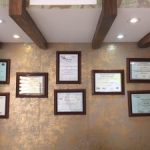 دکتر شهریار جنانی دندانپزشک در کرج