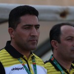 Doctor Masoud Ghorbani