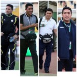 Doctor Masoud Ghorbani