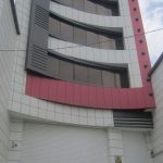 شرکت سپهر گستر در یزد