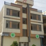 شرکت سپهر گستر در یزد