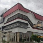 شرکت سپهر گستر در یزد