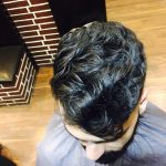 سالن زیبایی نامیرا در کرج