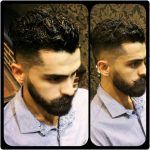 سالن زیبایی نامیرا در کرج