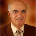 دکتر اسکندر بختیاری جراح عمومی در تهران