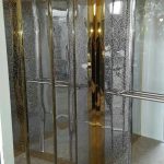 شرکت صبا آسانبر شمال