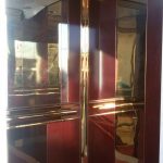 شرکت صبا آسانبر شمال