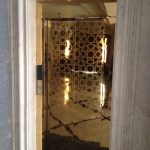 شرکت صبا آسانبر شمال